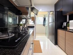 Blk 178B Rivervale Arc (Sengkang), HDB 4 Rooms #635233191